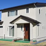 完成見学会2021年12月11日（土）12日（日）茅野市