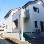 お引き渡しのご報告　2025年1月　 諏訪市